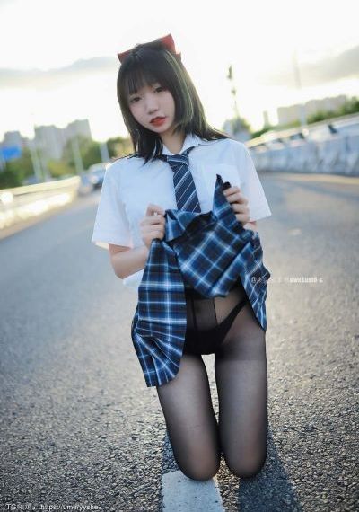 波多野结衣电影免费看_HD超清在线观看