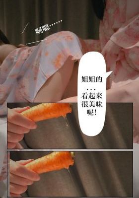 365导航_高清免费观看超清