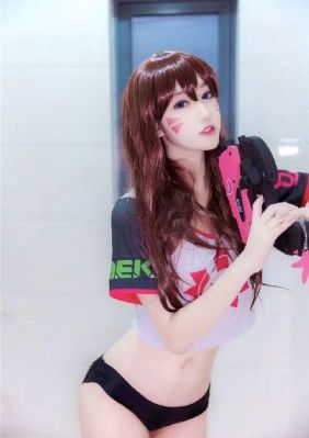 十天的爱情电影_720神马影院在线