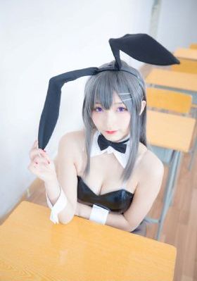铁马寻桥粤语_2019国语AV首页