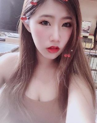 诱惑3_HD动漫在线观看
