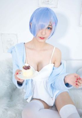 头脑特工队2_HD电影全集观看