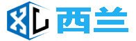 成人超碰